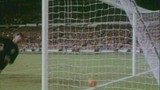 1966 - Das dritte Tor