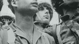 1967 - Krieg im Heiligen Land. Der Sechstagekrieg