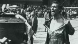 1968 - Worte gegen Panzer