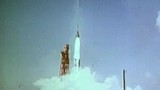 1969 - Aufbruch zum Mond