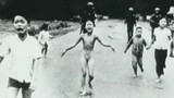 1972 - Das Mädchen aus Vietnam