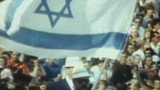 1972 - Das Massaker von München