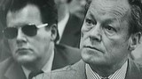 1974 - Der Kanzlerspion