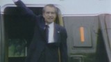1974 - Die Watergate-Affäre