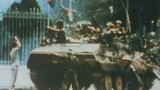 1975 - Flucht aus Saigon