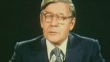 1977 - Die Erpressung