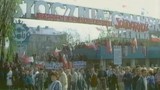 1980 - Der Streik von Danzig
