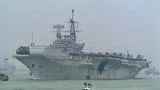 1982 - Der Falklandkrieg