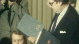 1983 - Hitlers falsche Tagebücher