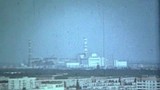 1986 - Der Super-GAU von Tschernobyl