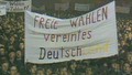 1990 - Die Deutsche Einheit