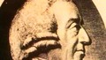 Adam Smith