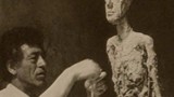 Alberto Giacometti