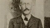 Alfred Dreyfus