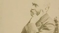 Alfred Nobel