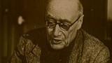André Gide