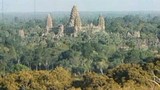 Angkor Wat