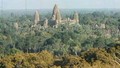 Angkor Wat