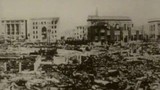 Atombombenabwurf auf Hiroshima