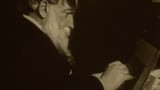 Auguste Rodin