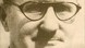 Bertolt Brecht