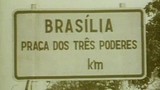 Brasilia