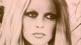 Brigitte Bardot