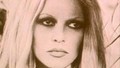 Brigitte Bardot