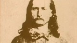 Buffalo Bill