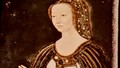 Caterina de’ Medici