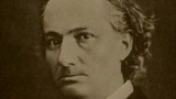 Charles Baudelaire