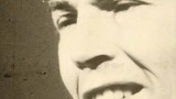 Christiaan Barnard