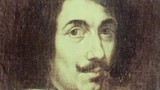 Claude Lorrain