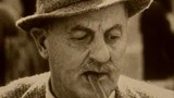 Darryl F. Zanuck