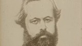 Das Kommunistische Manifest (Marx & Engels)