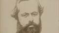 Das Kommunistische Manifest (Marx & Engels)