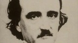 Edgar Allan Poe