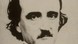 Edgar Allan Poe