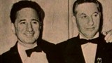 Elia Kazan