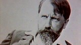Elias Canetti