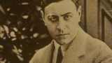 Emil Jannings