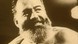 Ernest Hemingway