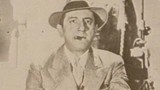 Ernst Lubitsch