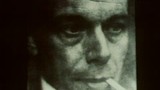 Ernst Ludwig Kirchner