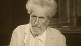 Ezra Pound