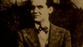 Federico García Lorca