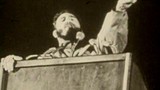 Fidel Castro