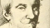 Francisco de Zurbarán