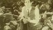 Franz Kafka