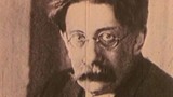 Friedrich Adler